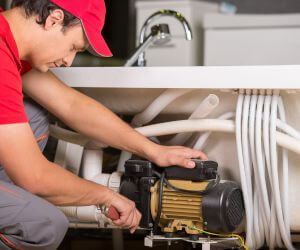 About Emergency plumbing pros Rock Hill, NY